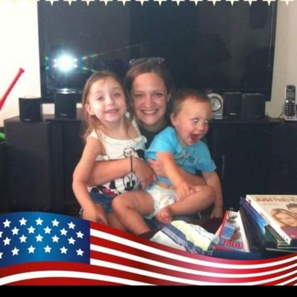 Meet your Posher, Krys